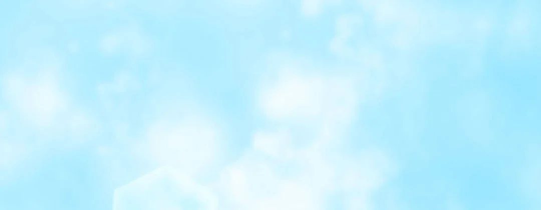 Living with The Wizard - Chapter 64